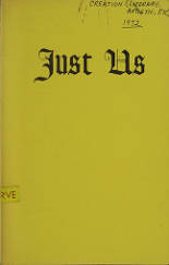 Justus