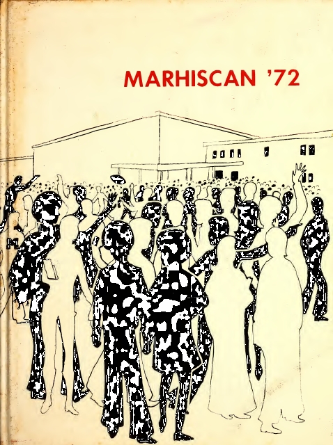 Yearbook