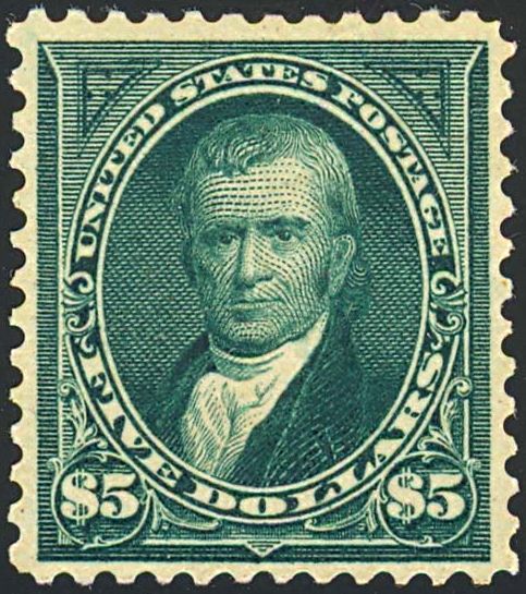 Stamp