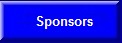 Sponsors